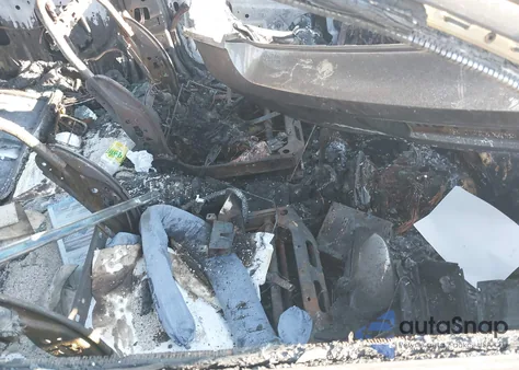 2011 Chevrolet Malibu Ltz z USA, uszkodzony, nr VIN 1G1ZE5E7XBF236126